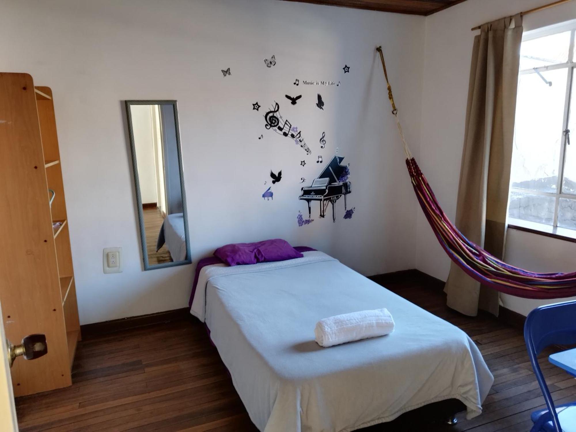 Casa En Bogota Ubicada En Zona Central Dış mekan fotoğraf