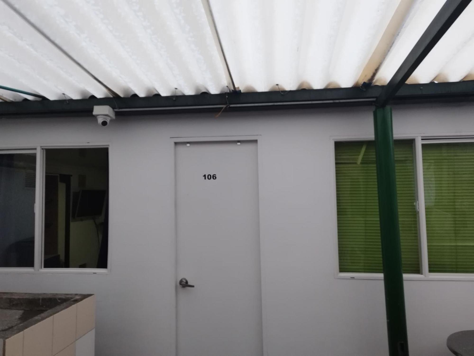 Casa En Bogota Ubicada En Zona Central Dış mekan fotoğraf