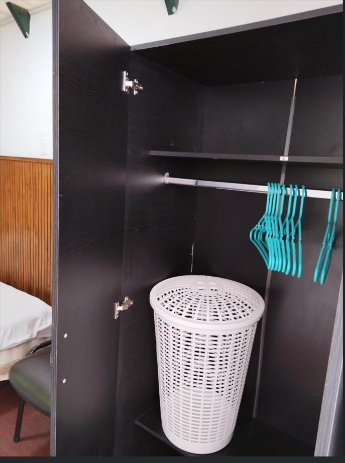 Casa En Bogota Ubicada En Zona Central Dış mekan fotoğraf