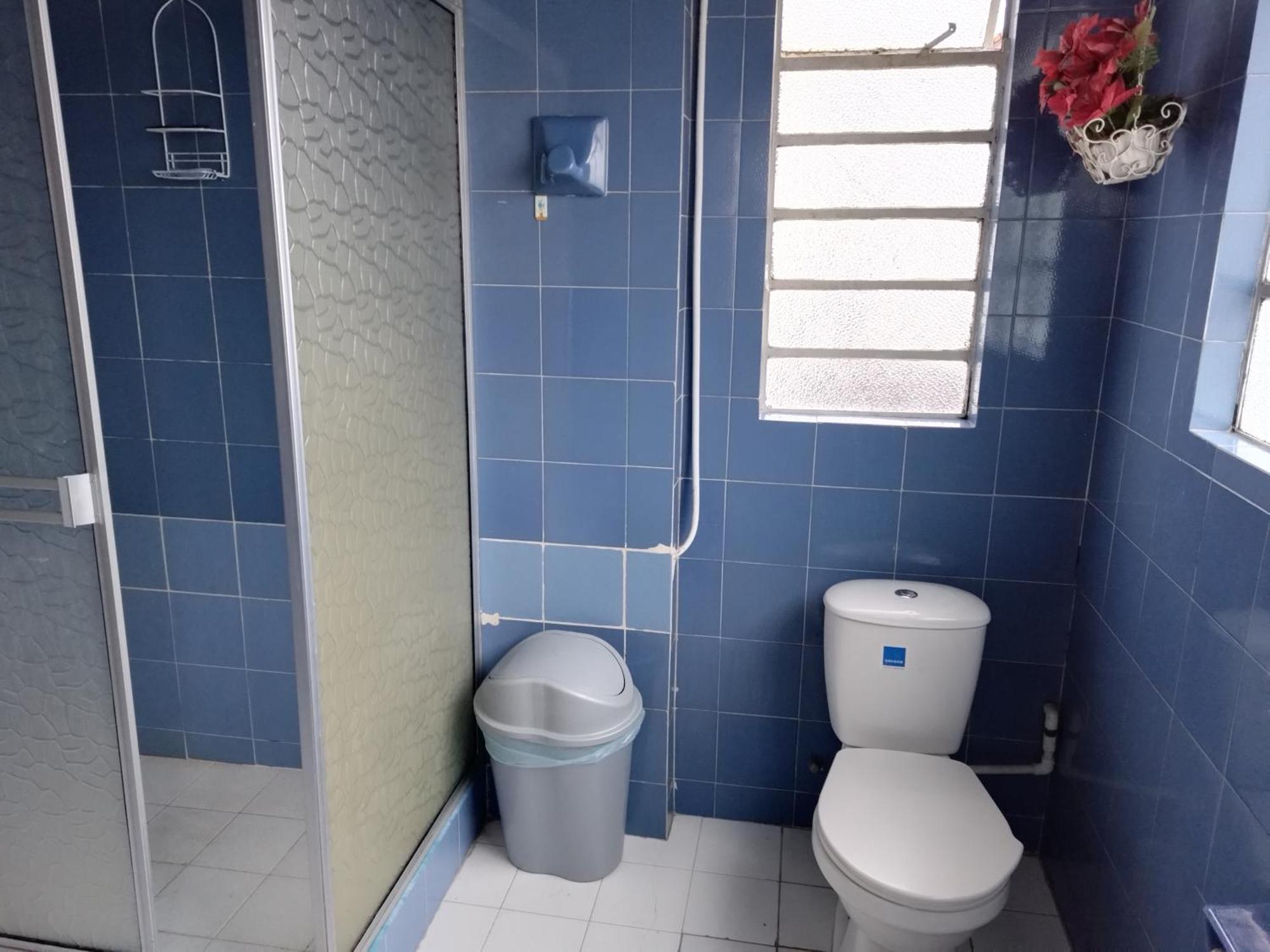 Casa En Bogota Ubicada En Zona Central Dış mekan fotoğraf